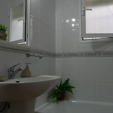 Apartamento_nerja * Nerja